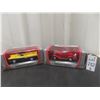 Image 1 : Road Signature 1:43 Scale Two-Vehicle Die-Cast Collection