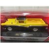 Image 2 : Road Signature 1:43 Scale Two-Vehicle Die-Cast Collection