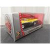 Image 3 : Road Signature 1:43 Scale Two-Vehicle Die-Cast Collection