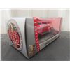 Image 5 : Road Signature 1:43 Scale Two-Vehicle Die-Cast Collection