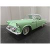 Image 2 : The National Motor Museum Two-Vehicle Die-Cast Collection