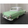 Image 3 : The National Motor Museum Two-Vehicle Die-Cast Collection