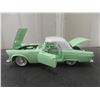 Image 4 : The National Motor Museum Two-Vehicle Die-Cast Collection
