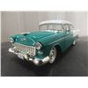 Image 6 : The National Motor Museum Two-Vehicle Die-Cast Collection