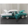 Image 8 : The National Motor Museum Two-Vehicle Die-Cast Collection
