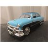 Image 2 : The National Motor Museum Two-Vehicle Die-Cast Collection