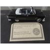 Image 8 : The National Motor Museum Two-Vehicle Die-Cast Collection