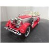 Image 2 : The National Motor Museum Two-Vehicle Die-Cast Collection