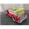 Image 3 : The National Motor Museum Two-Vehicle Die-Cast Collection