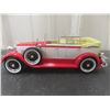 Image 4 : The National Motor Museum Two-Vehicle Die-Cast Collection