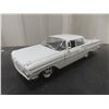 Image 5 : The National Motor Museum Two-Vehicle Die-Cast Collection