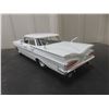 Image 6 : The National Motor Museum Two-Vehicle Die-Cast Collection