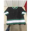 Image 2 : 13 Extra Large Hockey Jerseys, New in Original Bags