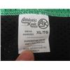 Image 3 : 13 Extra Large Hockey Jerseys, New in Original Bags