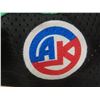 Image 5 : 13 Extra Large Hockey Jerseys, New in Original Bags