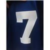 Image 7 : Vintage Winnipeg Jets CCM by Maska Extra Large Hockey Jersey