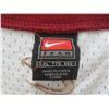 Image 3 : Authentic LeBron James Cleveland Cavaliers XXL Jersey