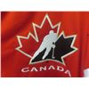 Image 2 : Authentic Team Canada XXL Hockey Jersey