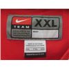 Image 3 : Authentic Team Canada XXL Hockey Jersey
