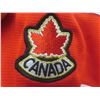 Image 5 : Authentic Team Canada XXL Hockey Jersey