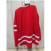 Image 6 : Authentic Team Canada XXL Hockey Jersey