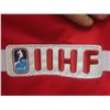 Image 7 : Authentic Team Canada XXL Hockey Jersey