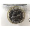 Image 11 : Denver Mint First Day of Issue Coin and Stamp Collection