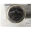 Image 3 : Denver Mint First Day of Issue Coin and Stamp Collection
