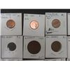 Image 2 : Assorted Coin Collection
