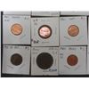 Image 3 : Assorted Coin Collection