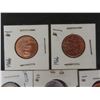 Image 5 : Assorted Coin Collection
