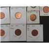 Image 6 : Assorted Coin Collection