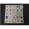 Image 1 : Assorted Coin Collection