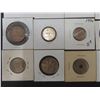 Image 2 : Assorted Coin Collection