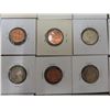 Image 3 : Assorted Coin Collection