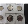 Image 5 : Assorted Coin Collection