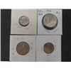 Image 6 : Assorted Coin Collection