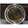 Image 6 : Gold-Plated United States Quarter Coin Collection