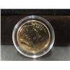 Image 7 : Gold-Plated United States Quarter Coin Collection