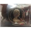 Image 6 : Two Graded Canadian Coins