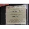 Image 7 : Two Graded Canadian Coins