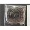 Image 2 : Assorted Coin Collection