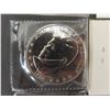 Image 3 : Assorted Coin Collection