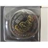 Image 4 : Assorted Coin Collection
