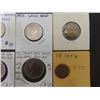 Image 5 : Assorted Coin Collection