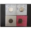 Image 7 : Assorted Coin Collection
