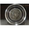Image 3 : 1916 United States Dime Coin Collection