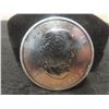 Image 2 : Fine Silver One Ounce Canadian Five Dollar Coin