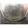 Image 4 : Fine Silver One Ounce Canadian Five Dollar Coin