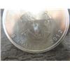Image 4 : Fine Silver One Ounce Canadian Five Dollar Coin